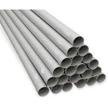 Pvc Plumbing Pipe